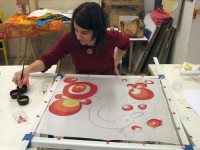 /album/fotogalerie-katy/malovani-na-hedvabi-90-jpg1/